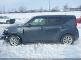 Kia Soul Ex/Ex Premium/Ex+/Gt-Line Limited KNDJ33AU4M7780287 fotografie