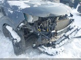 Kia Soul Ex/Ex Premium/Ex+/Gt-Line Limited KNDJ33AU4M7780287 снимка