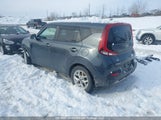 Kia Soul Ex/Ex Premium/Ex+/Gt-Line Limited KNDJ33AU4M7780287 fotografie