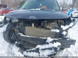 Kia Soul Ex/Ex Premium/Ex+/Gt-Line Limited KNDJ33AU4M7780287 снимка