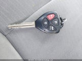 Toyota Corolla S/Le 2T1BU4EE2CC836721 photo