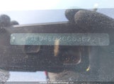 Toyota Corolla S/Le 2T1BU4EE2CC836721 photo