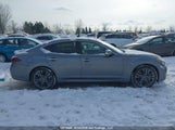 Infiniti Q70 JN1BY1AR9HM770077 снимка