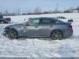 Infiniti Q70 JN1BY1AR9HM770077 снимка