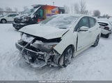 Nissan Leaf S/Sl/Sv 1N4AZ1CP9KC301690 photo