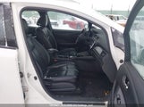 Nissan Leaf S/Sl/Sv 1N4AZ1CP9KC301690 photo