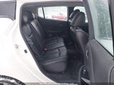 Nissan Leaf S/Sl/Sv 1N4AZ1CP9KC301690 photo