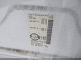 Nissan Leaf S/Sl/Sv 1N4AZ1CP9KC301690 photo