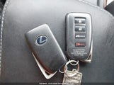 LEXUS NX 200T JTJBARBZ0G2****** снимка