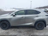 LEXUS NX 200T JTJBARBZ0G2****** снимка