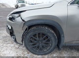 LEXUS NX 200T JTJBARBZ0G2****** снимка