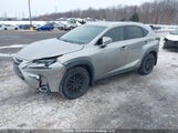 LEXUS NX 200T JTJBARBZ0G2****** снимка