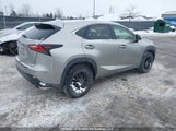 LEXUS NX 200T JTJBARBZ0G2****** снимка