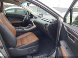 LEXUS NX 200T JTJBARBZ0G2****** снимка