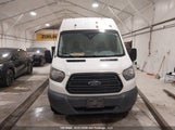 Ford Transit T-250 1FTYR3XM5GKB09152 снимка