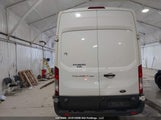 Ford Transit T-250 1FTYR3XM5GKB09152 снимка