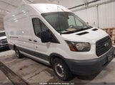 Ford Transit T-250 1FTYR3XM5GKB09152 снимка
