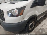 Ford Transit T-250 1FTYR3XM5GKB09152 снимка