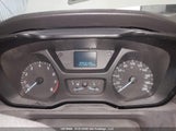 Ford Transit T-250 1FTYR3XM5GKB09152 снимка