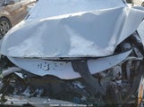 Toyota Prius JTDKARFP9L3148519 снимка