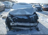 Toyota Prius JTDKARFP9L3148519 снимка