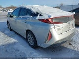 Toyota Prius JTDKARFP9L3148519 снимка