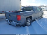 Chevrolet Silverado K1500 Lt 1GCVKRECXGZ132695 photo