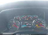 Chevrolet Silverado K1500 Lt 1GCVKRECXGZ132695 photo