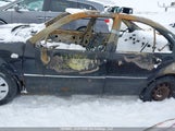 Volkswagen City Jetta 2.0 3VWTK49M37M636162 снимка