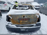 Volkswagen City Jetta 2.0 3VWTK49M37M636162 снимка