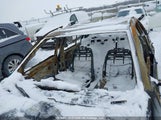 Volkswagen City Jetta 2.0 3VWTK49M37M636162 снимка