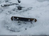 Volkswagen City Jetta 2.0 3VWTK49M37M636162 снимка