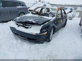Volkswagen City Jetta 2.0 3VWTK49M37M636162 снимка
