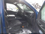 Ford F-150 Xl 1FTEW1EP3PKE05543 fotografie
