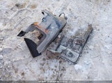 Ford F-150 1FTFW1E52LFC36573 снимка