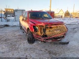Ford F-150 1FTFW1E52LFC36573 снимка