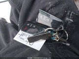 Volkswagen Id.4 Pro 1V2WSPE88RC014069 снимка