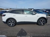 Volkswagen Id.4 Pro 1V2WSPE88RC014069 снимка