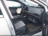 Volkswagen Id.4 Pro 1V2WSPE88RC014069 снимка