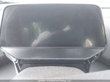 Volkswagen Id.4 Pro 1V2WSPE88RC014069 снимка