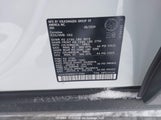 Volkswagen Id.4 Pro 1V2WSPE88RC014069 снимка