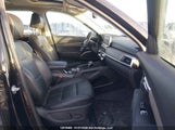 Kia Telluride Nightsky/Sx/Sx Limited 5XYP5DHC4NG246265 photo