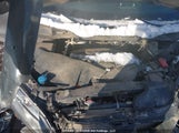 Honda Odyssey Ex 5FNRL6H45KB505657 снимка