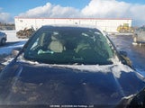 Honda Odyssey Ex 5FNRL6H45KB505657 снимка