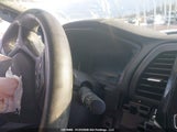 Honda Odyssey Ex 5FNRL6H45KB505657 снимка