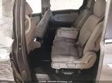Honda Odyssey Ex 5FNRL6H45KB505657 снимка