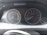 BMW 330I xDrive WBA8D9G51JNU68558 снимка