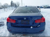 BMW 330I xDrive WBA8D9G51JNU68558 снимка