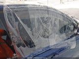 BMW 330I xDrive WBA8D9G51JNU68558 снимка