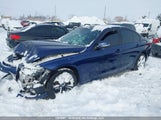 BMW 330I xDrive WBA8D9G51JNU68558 снимка